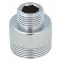 Chicago Faucet Adapter 225-005JKABCP