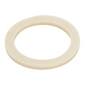 Chicago Faucet Hard Gasket 250-200JKABNF