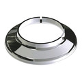 Chicago Faucet Flange 387-012JKRCF