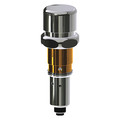 Chicago Faucet Naiad Metering Cartridge 628-XSLOJKABNF