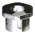 Chicago Faucet Nut 738-011JKCP