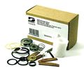 Dynabrade Tune-Up Kit, .5 hp Steel Housing 98621