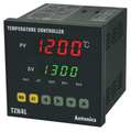 Autonics Temperature Controller 21HJ55