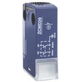 Telemecanique Sensors 1NC/1NO Miniature Limit Switch Body Nema 4X, 6P, 12, 13 ZCMD25