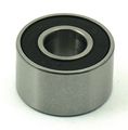 Dynabrade Bearing 56133