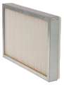 Nobles Dust Filter 9010041