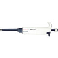 Dlab Micropipette, Single, 100-1000uL 21R799