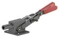 De-Sta-Co Straight Line Clamp, 2500 lb Cap 5131-R