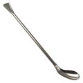 Zoro Select Spoon, 70mL H36809-0040