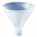 Sp Scienceware Funnel, Powder, 100mm, PK6 H14660-0100