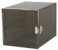 Sp Scienceware Desiccator Cabinet, Acrylic, Bronze F42064-0001