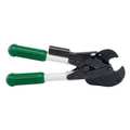 Greenlee 15-1/2" Cable Cutter, Shear Cut 773