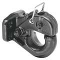 Reese Pintle Hook, 30 Ton 63016