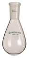 Chemglass Recovery Flask, 1000mL CG-1512-09