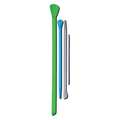 Zoro Select Spatula, Disposable, PK300 CG-1985-P-05