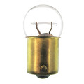 Lumapro LUMAPRO 8W, G6 Miniature Incandescent Light Bulb 1155-1PK