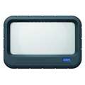 Bausch + Lomb Handheld Magnifier, LED, 2 x 4 in. 628006