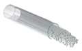 Chemglass Melting Point Tube, 90mm, PK100 CG-1841-02