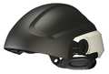 3M Speedglas Hard Hat for 9100 MP 27-0099-72