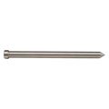 Slugger By Fein Pilot Pin for Metal Cutters 63134998046