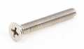 Alto-Shaam Screw, 10-32 x 1-1/2 in., Flat SC-2073