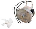 Apw Wyott Drive Motor 120V 2U-85152