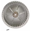 Blodgett Wheel, Blower Assembly 5001
