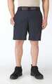 5.11 Shorts, 5.11 Patrol, Size 34, Dark Navy 43057