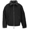 5.11 Black Big Horn Jacket size XL 48026