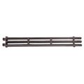 Imperial Top Grate, 3in. x 21in. 1201