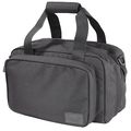 5.11 Bag/Tote, Bag, Black, Durable All-Weather 1050D Nylon 58726