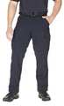 5.11 Taclite TDU Pants, S/S, Dark Navy 74280