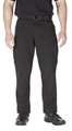 5.11 Taclite TDU Pants, L/M, Black 74280