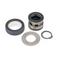 Gpi Kit, Shaft Seal 133503-1