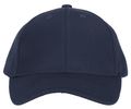 5.11 Uniform Hat, Ball Cap, Black 89260