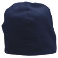 5.11 Watch Cap, Beene, Dark Navy, L/XL 89250