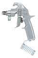 Graco Airless Spray Gun Without Guard 235457
