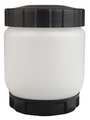 Graco Handheld Sprayer Material Cup, 32 oz. 24E374