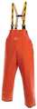 Viking Viking BristolBay H/D Pant Open Roadg 8110P-M