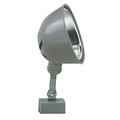 Ultraflex Machine Spot Lamp, 120V 12700