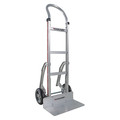 Magliner Hand Truck, Standard U Loop HMA111G2A5C