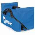 Miller Electric Welding Machine Protective Cover 301262