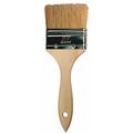 Pferd 2-1/2" Chip Paint Brush 89699