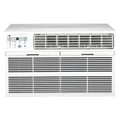 Perfect Aire Through-the-Wall Air Conditioner, 230V AC, Cool Only 3PATW14002