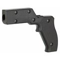 Sure Shot Pistol Grip Handle, Screws M240