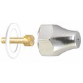 Sure Shot Mist Nozzle, Regular P302