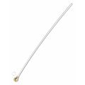 Sure Shot Pin Steam Extension, 12" P337