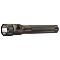 Streamlight Black Rechargeable Led Nickel Cadmium (NiCd) SC, 425 lm lm 75810