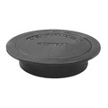 Jones Stephens Sewer Box and Lid, 10" S36010