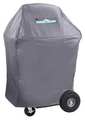 Robinair Vinyl Dust Cover, Medium Gray 17492